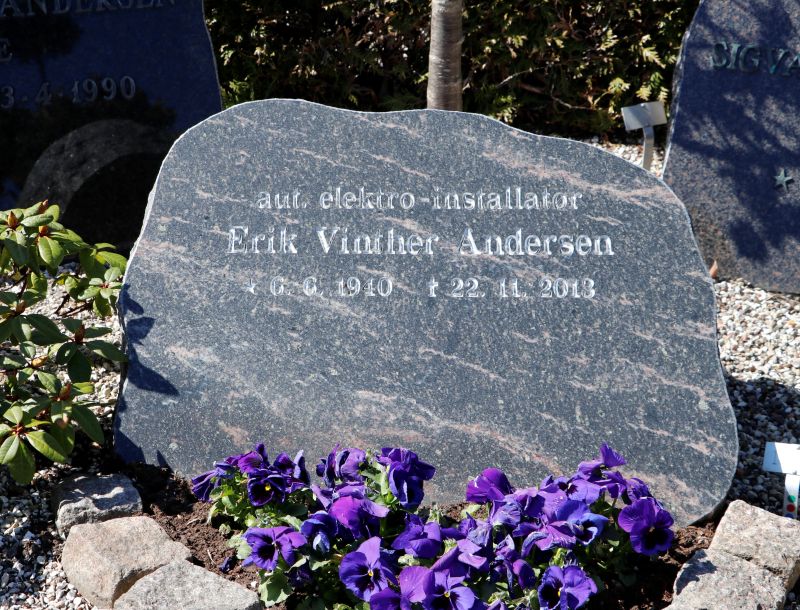 Erik Vinther Andersen.JPG